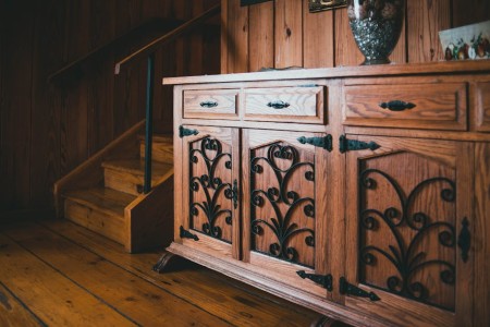 You are currently viewing Feng Shui Ornaments-A Guide to Balancing Your Living Space