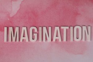 Read more about the article Feng Shui Ornaments-A Guide to Boosting Creativity and Inspiration