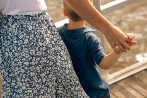 Read more about the article Feng Shui Ornaments-A Guide to Improving Family Relationships