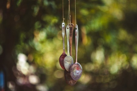 You are currently viewing Feng Shui Ornaments-Boosting Your Home’s Harmony and Balance