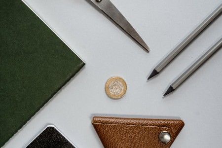 You are currently viewing Feng Shui Ornaments-Essential Items for a Balanced Office Space