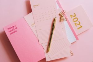 Read more about the article Feng Shui Ornaments-Essential Tools for Manifesting Your Goals