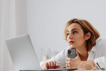 You are currently viewing Feng Shui Ornaments for a Productive Workspace-Tips and Tricks