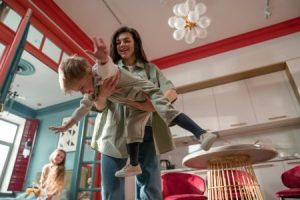 Read more about the article Feng Shui Ornaments for Balancing Family Energy in Your Home