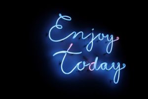 Read more about the article Feng Shui Ornaments for Beginners-A Guide to Creating Positive Energy