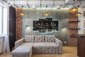 Read more about the article Feng Shui Ornaments for Beginners-Easy Ways to Improve Your Living Space