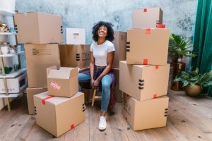 Read more about the article Feng Shui Ornaments for Beginners-Essential Items to Start Your Journey