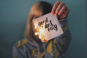 Read more about the article Feng Shui Ornaments for Beginners-Where to Start for Positive Energy