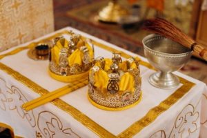 Read more about the article Feng Shui Ornaments for Better Sleep-Create Your Dream Sanctuary