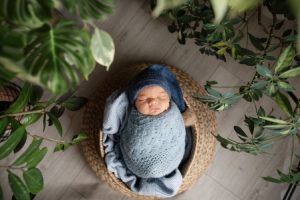 Read more about the article Feng Shui Ornaments for Families-Creating a Peaceful Home Environment