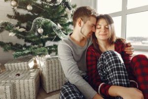 Read more about the article Feng Shui Ornaments for Family Harmony-Create a Peaceful Home Environment