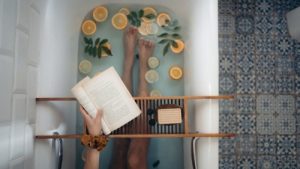 Read more about the article Feng Shui Ornaments for Health-Enhancing Well-Being in Your Home