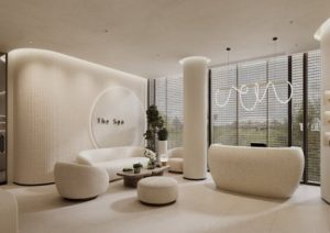 Read more about the article Feng Shui Ornaments for Health-How to Create a Healing Environment