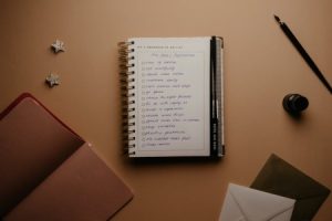 Read more about the article Feng Shui Ornaments for Improved Focus and Productivity