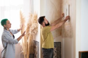 Read more about the article Feng Shui Ornaments for Improved Relationships-What You Need to Know