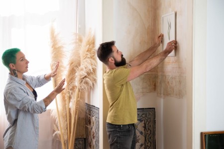 You are currently viewing Feng Shui Ornaments for Improved Relationships-What You Need to Know