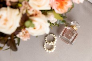 Read more about the article Feng Shui Ornaments for Love-Attracting Romance into Your Life