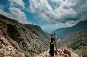 Read more about the article Feng Shui Ornaments for Love-Create a Harmonious Relationship Environment