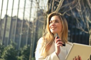 Read more about the article Feng Shui Ornaments for Manifesting Career Success