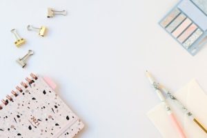 Read more about the article Feng Shui Ornaments for Office Spaces-Increase Productivity