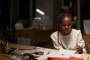 Read more about the article Feng Shui Ornaments for Office Spaces-Increasing Focus and Creativity