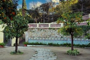 Read more about the article Feng Shui Ornaments for Outdoor Spaces-Enhance Your Garden Energy