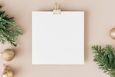 Read more about the article Feng Shui Ornaments for Seasonal Changes-Energize Your Space Year-Round