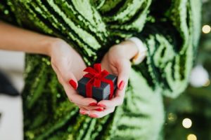 Read more about the article Feng Shui Ornaments for Seasonal Changes-Refreshing Your Energy Year-Round
