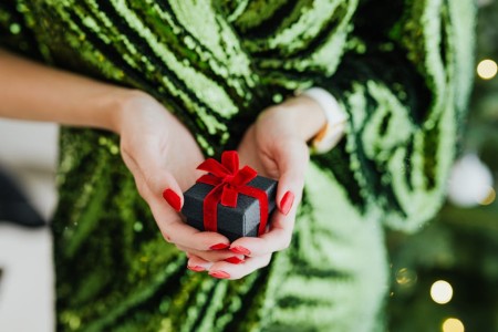 You are currently viewing Feng Shui Ornaments for Seasonal Changes-Refreshing Your Energy Year-Round