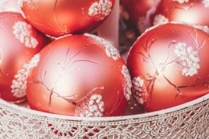Read more about the article Feng Shui Ornaments for Seasonal Decor-Bringing Energy Year-Round