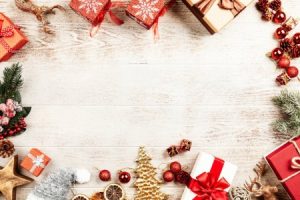 Read more about the article Feng Shui Ornaments for Seasonal Energy Shifts-A Practical Guide