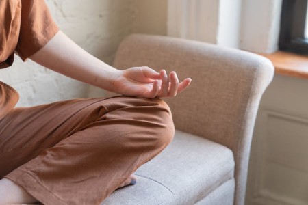 Read more about the article Feng Shui Ornaments for Stress Relief-Create a Calm Environment at Home