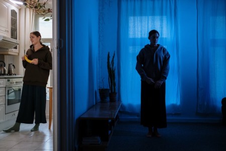You are currently viewing Feng Shui Ornaments for Stress Relief-Create a Calm Space