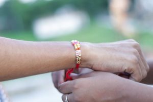 Read more about the article Feng Shui Ornaments-How to Use Them for Family Harmony