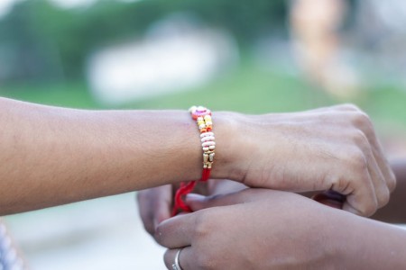 Read more about the article Feng Shui Ornaments-How to Use Them for Family Harmony