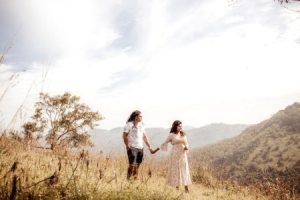 Read more about the article Feng Shui Ornaments-Key Items for Inviting Love and Romance into Your Life