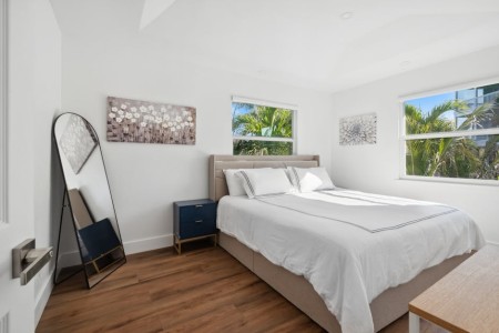 You are currently viewing Feng Shui Ornaments-The Secret to a Peaceful Bedroom Environment