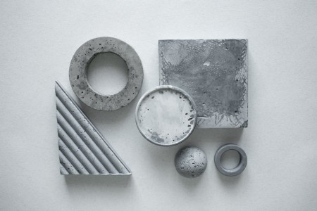 You are currently viewing Feng Shui Ornaments-What to Avoid for a Balanced Space