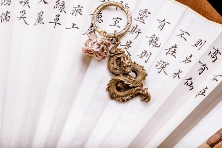 You are currently viewing Feng Shui Practices for Better Sleep-Ornaments to Consider