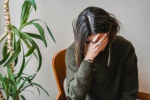 Read more about the article Feng Shui Remedies for Reducing Stress and Anxiety at Home