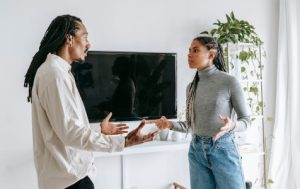 Read more about the article Feng Shui Solutions-Ornaments to Combat Negative Energy in Your Home