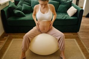 Read more about the article Feng Shui Strategies for Improving Health and Well-Being at Home