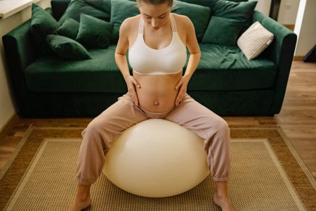You are currently viewing Feng Shui Strategies for Improving Health and Well-Being at Home