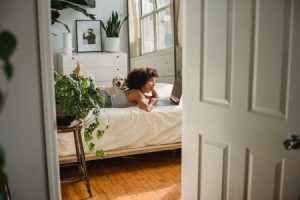 Read more about the article Feng Shui Symbols-What They Mean and How to Use Them in Your Home