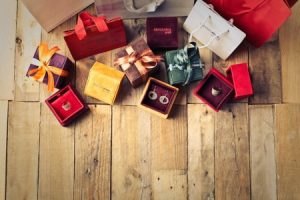 Read more about the article Feng Shui Tips for a Balanced Home-Essential Ornaments You Need