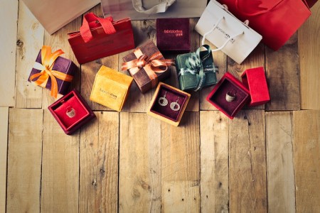 You are currently viewing Feng Shui Tips for a Balanced Home-Essential Ornaments You Need