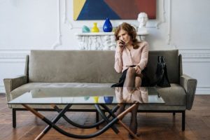 Read more about the article Feng Shui Tips for a Balanced Home Office Environment