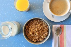 Read more about the article Feng Shui Tips for a Balanced Kitchen-Essential Energy Items
