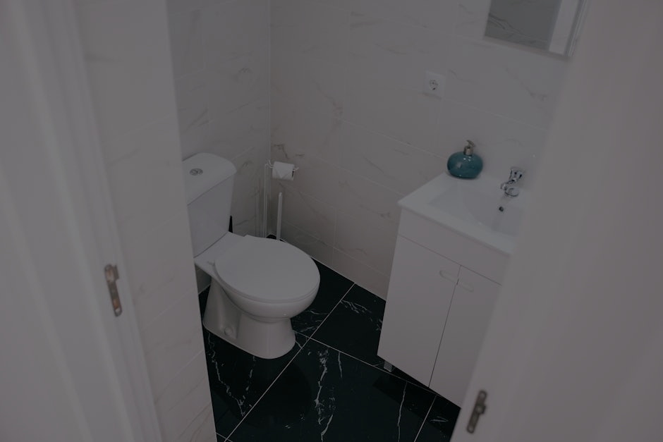 Maximize Small Spaces-Feng Shui Tips for Compact Living Areas