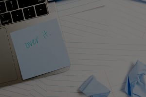 Revitalize Your Workspace-Feng Shui Tips for Increased Productivity